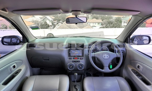 ซื้อ รถมือสอง Toyota Altezza สีดำ รถยนต์ ใน %{เมือง} ใน กรุงเทพมหานคร ซื้อ รถมือสอง Toyota Altezza สีดำ รถยนต์ ใน %{เมือง} ใน กรุงเทพมหานคร