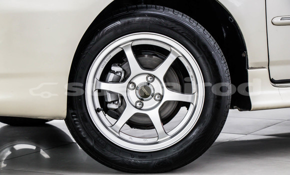 Buy Used Toyota Corolla Altis Brown Car in Bangkok in Bangkok Buy Used Toyota Corolla Altis Brown Car in Bangkok in Bangkok