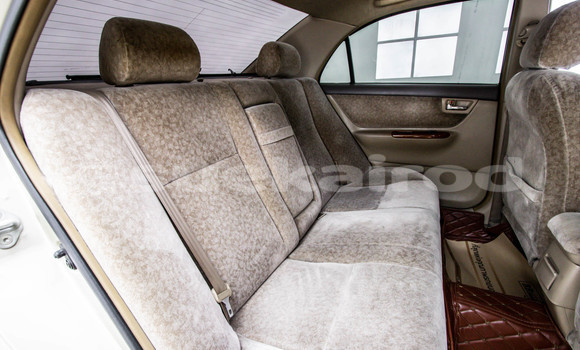 Buy Used Toyota Corolla Altis Brown Car in Bangkok in Bangkok Buy Used Toyota Corolla Altis Brown Car in Bangkok in Bangkok