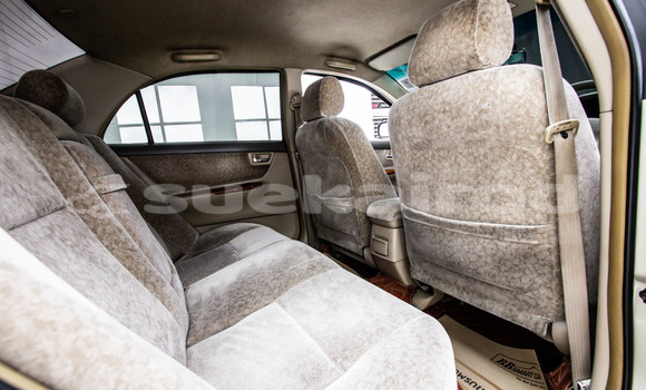 Buy Used Toyota Corolla Altis Brown Car in Bangkok in Bangkok Buy Used Toyota Corolla Altis Brown Car in Bangkok in Bangkok