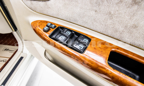 Buy Used Toyota Corolla Altis Brown Car in Bangkok in Bangkok Buy Used Toyota Corolla Altis Brown Car in Bangkok in Bangkok