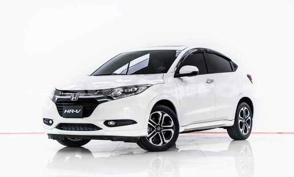 ซื้อ รถมือสอง Honda HR-V ขาว รถยนต์ ใน %{เมือง} ใน กรุงเทพมหานคร ซื้อ รถมือสอง Honda HR-V ขาว รถยนต์ ใน %{เมือง} ใน กรุงเทพมหานคร