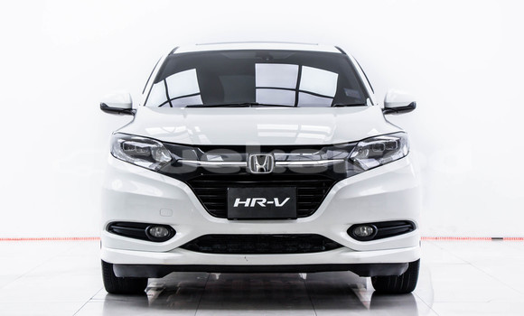 ซื้อ รถมือสอง Honda HR-V ขาว รถยนต์ ใน %{เมือง} ใน กรุงเทพมหานคร ซื้อ รถมือสอง Honda HR-V ขาว รถยนต์ ใน %{เมือง} ใน กรุงเทพมหานคร