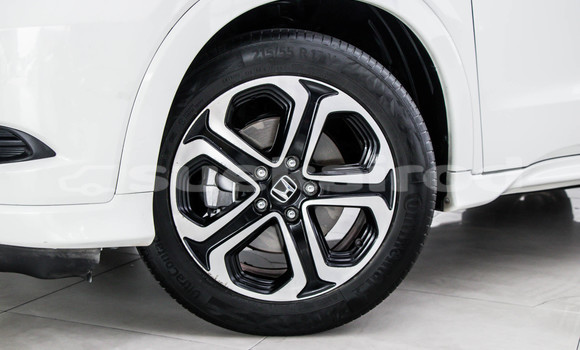 ซื้อ รถมือสอง Honda HR-V ขาว รถยนต์ ใน %{เมือง} ใน กรุงเทพมหานคร ซื้อ รถมือสอง Honda HR-V ขาว รถยนต์ ใน %{เมือง} ใน กรุงเทพมหานคร