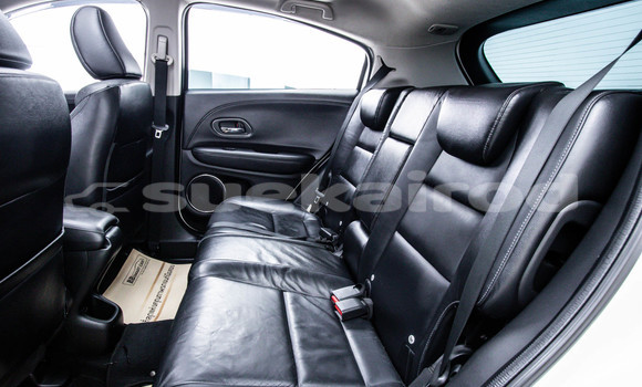 ซื้อ รถมือสอง Honda HR-V ขาว รถยนต์ ใน %{เมือง} ใน กรุงเทพมหานคร ซื้อ รถมือสอง Honda HR-V ขาว รถยนต์ ใน %{เมือง} ใน กรุงเทพมหานคร