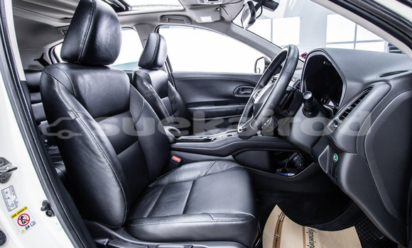 ซื้อ รถมือสอง Honda HR-V ขาว รถยนต์ ใน %{เมือง} ใน กรุงเทพมหานคร ซื้อ รถมือสอง Honda HR-V ขาว รถยนต์ ใน %{เมือง} ใน กรุงเทพมหานคร