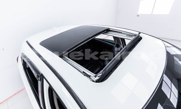 ซื้อ รถมือสอง Honda HR-V ขาว รถยนต์ ใน %{เมือง} ใน กรุงเทพมหานคร ซื้อ รถมือสอง Honda HR-V ขาว รถยนต์ ใน %{เมือง} ใน กรุงเทพมหานคร