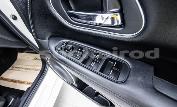 ซื้อ รถมือสอง Honda HR-V ขาว รถยนต์ ใน %{เมือง} ใน กรุงเทพมหานคร ซื้อ รถมือสอง Honda HR-V ขาว รถยนต์ ใน %{เมือง} ใน กรุงเทพมหานคร