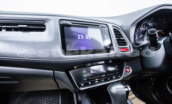 ซื้อ รถมือสอง Honda HR-V ขาว รถยนต์ ใน %{เมือง} ใน กรุงเทพมหานคร ซื้อ รถมือสอง Honda HR-V ขาว รถยนต์ ใน %{เมือง} ใน กรุงเทพมหานคร