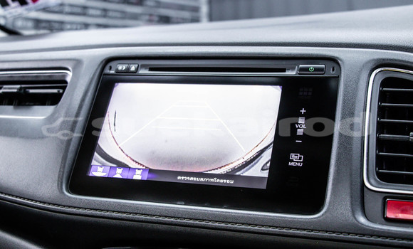 ซื้อ รถมือสอง Honda HR-V ขาว รถยนต์ ใน %{เมือง} ใน กรุงเทพมหานคร ซื้อ รถมือสอง Honda HR-V ขาว รถยนต์ ใน %{เมือง} ใน กรุงเทพมหานคร