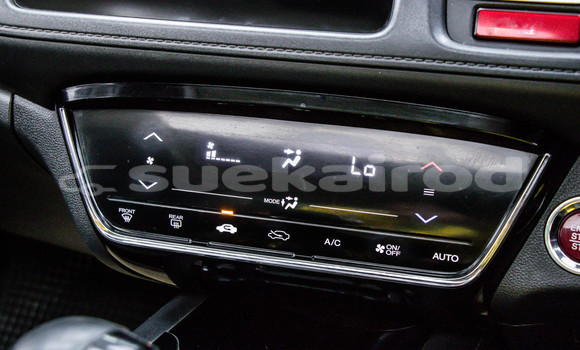 ซื้อ รถมือสอง Honda HR-V ขาว รถยนต์ ใน %{เมือง} ใน กรุงเทพมหานคร ซื้อ รถมือสอง Honda HR-V ขาว รถยนต์ ใน %{เมือง} ใน กรุงเทพมหานคร