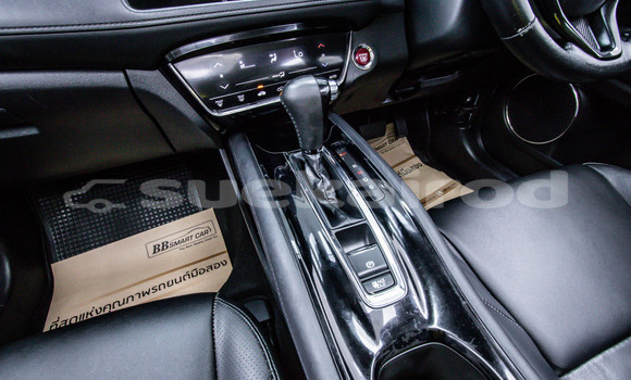 ซื้อ รถมือสอง Honda HR-V ขาว รถยนต์ ใน %{เมือง} ใน กรุงเทพมหานคร ซื้อ รถมือสอง Honda HR-V ขาว รถยนต์ ใน %{เมือง} ใน กรุงเทพมหานคร