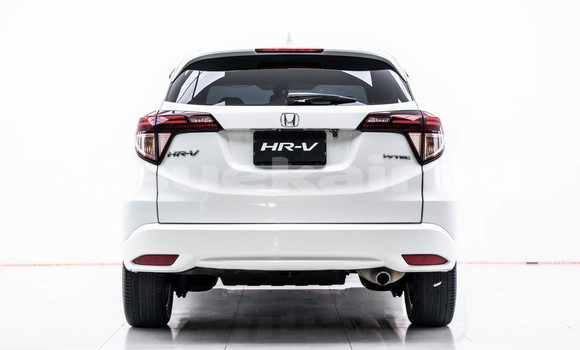 ซื้อ รถมือสอง Honda HR-V ขาว รถยนต์ ใน %{เมือง} ใน กรุงเทพมหานคร ซื้อ รถมือสอง Honda HR-V ขาว รถยนต์ ใน %{เมือง} ใน กรุงเทพมหานคร