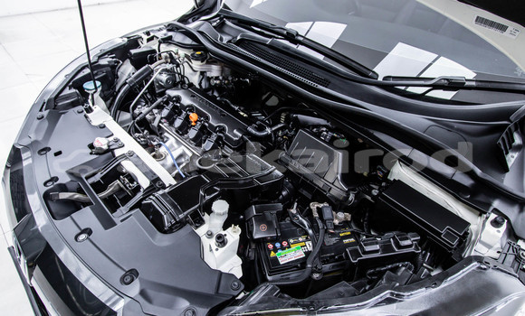 ซื้อ รถมือสอง Honda HR-V ขาว รถยนต์ ใน %{เมือง} ใน กรุงเทพมหานคร ซื้อ รถมือสอง Honda HR-V ขาว รถยนต์ ใน %{เมือง} ใน กรุงเทพมหานคร