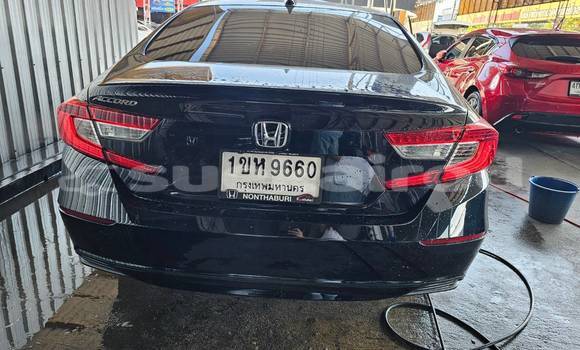 ซื้อ รถมือสอง Honda Accord สีดำ รถยนต์ ใน %{เมือง} ใน กรุงเทพมหานคร ซื้อ รถมือสอง Honda Accord สีดำ รถยนต์ ใน %{เมือง} ใน กรุงเทพมหานคร