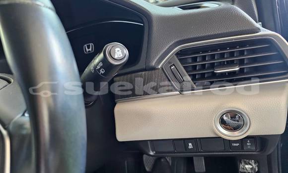 ซื้อ รถมือสอง Honda Accord สีดำ รถยนต์ ใน %{เมือง} ใน กรุงเทพมหานคร ซื้อ รถมือสอง Honda Accord สีดำ รถยนต์ ใน %{เมือง} ใน กรุงเทพมหานคร