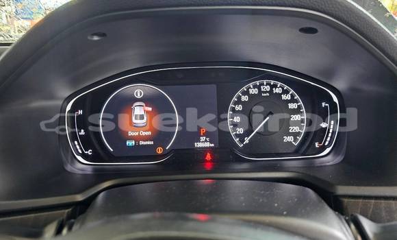 ซื้อ รถมือสอง Honda Accord สีดำ รถยนต์ ใน %{เมือง} ใน กรุงเทพมหานคร ซื้อ รถมือสอง Honda Accord สีดำ รถยนต์ ใน %{เมือง} ใน กรุงเทพมหานคร