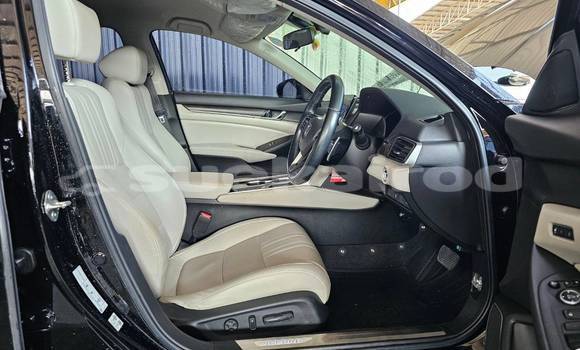 ซื้อ รถมือสอง Honda Accord สีดำ รถยนต์ ใน %{เมือง} ใน กรุงเทพมหานคร ซื้อ รถมือสอง Honda Accord สีดำ รถยนต์ ใน %{เมือง} ใน กรุงเทพมหานคร