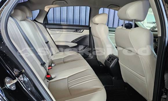 ซื้อ รถมือสอง Honda Accord สีดำ รถยนต์ ใน %{เมือง} ใน กรุงเทพมหานคร ซื้อ รถมือสอง Honda Accord สีดำ รถยนต์ ใน %{เมือง} ใน กรุงเทพมหานคร