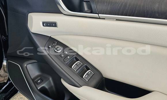 ซื้อ รถมือสอง Honda Accord สีดำ รถยนต์ ใน %{เมือง} ใน กรุงเทพมหานคร ซื้อ รถมือสอง Honda Accord สีดำ รถยนต์ ใน %{เมือง} ใน กรุงเทพมหานคร