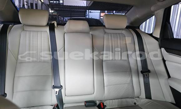 ซื้อ รถมือสอง Honda Accord สีดำ รถยนต์ ใน %{เมือง} ใน กรุงเทพมหานคร ซื้อ รถมือสอง Honda Accord สีดำ รถยนต์ ใน %{เมือง} ใน กรุงเทพมหานคร