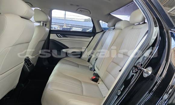 ซื้อ รถมือสอง Honda Accord สีดำ รถยนต์ ใน %{เมือง} ใน กรุงเทพมหานคร ซื้อ รถมือสอง Honda Accord สีดำ รถยนต์ ใน %{เมือง} ใน กรุงเทพมหานคร