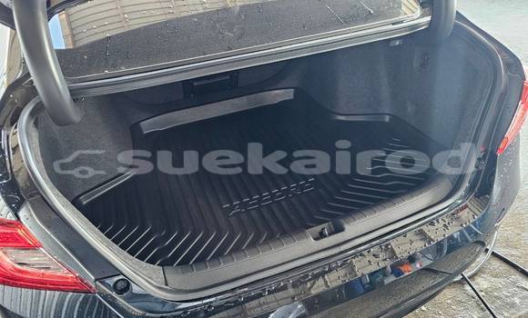 ซื้อ รถมือสอง Honda Accord สีดำ รถยนต์ ใน %{เมือง} ใน กรุงเทพมหานคร ซื้อ รถมือสอง Honda Accord สีดำ รถยนต์ ใน %{เมือง} ใน กรุงเทพมหานคร