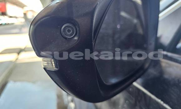 ซื้อ รถมือสอง Honda Accord สีดำ รถยนต์ ใน %{เมือง} ใน กรุงเทพมหานคร ซื้อ รถมือสอง Honda Accord สีดำ รถยนต์ ใน %{เมือง} ใน กรุงเทพมหานคร