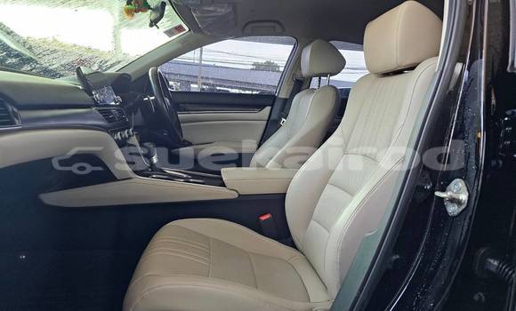 ซื้อ รถมือสอง Honda Accord สีดำ รถยนต์ ใน %{เมือง} ใน กรุงเทพมหานคร ซื้อ รถมือสอง Honda Accord สีดำ รถยนต์ ใน %{เมือง} ใน กรุงเทพมหานคร