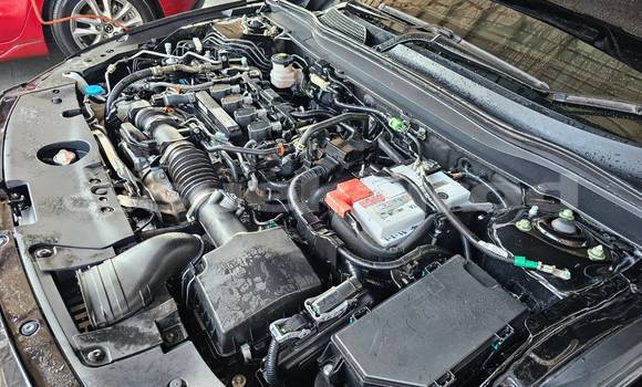 ซื้อ รถมือสอง Honda Accord สีดำ รถยนต์ ใน %{เมือง} ใน กรุงเทพมหานคร ซื้อ รถมือสอง Honda Accord สีดำ รถยนต์ ใน %{เมือง} ใน กรุงเทพมหานคร