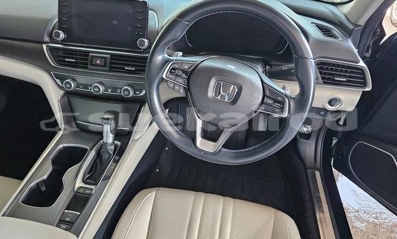 ซื้อ รถมือสอง Honda Accord สีดำ รถยนต์ ใน %{เมือง} ใน กรุงเทพมหานคร ซื้อ รถมือสอง Honda Accord สีดำ รถยนต์ ใน %{เมือง} ใน กรุงเทพมหานคร