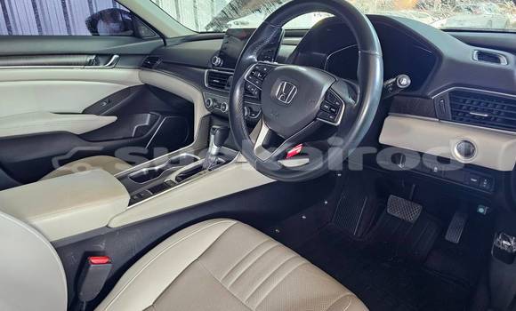 ซื้อ รถมือสอง Honda Accord สีดำ รถยนต์ ใน %{เมือง} ใน กรุงเทพมหานคร ซื้อ รถมือสอง Honda Accord สีดำ รถยนต์ ใน %{เมือง} ใน กรุงเทพมหานคร