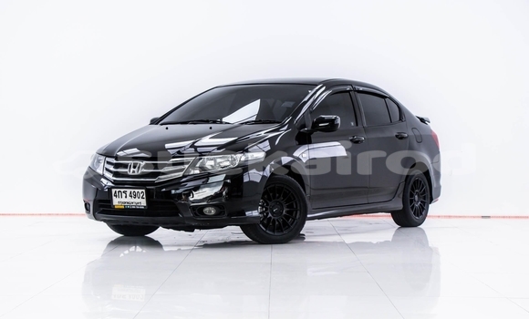 ซื้อ รถมือสอง Honda City สีดำ รถยนต์ ใน %{เมือง} ใน กรุงเทพมหานคร ซื้อ รถมือสอง Honda City สีดำ รถยนต์ ใน %{เมือง} ใน กรุงเทพมหานคร