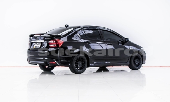 ซื้อ รถมือสอง Honda City สีดำ รถยนต์ ใน %{เมือง} ใน กรุงเทพมหานคร ซื้อ รถมือสอง Honda City สีดำ รถยนต์ ใน %{เมือง} ใน กรุงเทพมหานคร