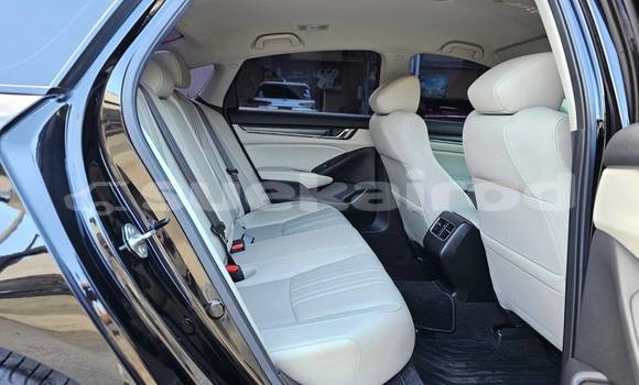 Buy Used Honda Accord Black Car in Bangkok in Bangkok Buy Used Honda Accord Black Car in Bangkok in Bangkok