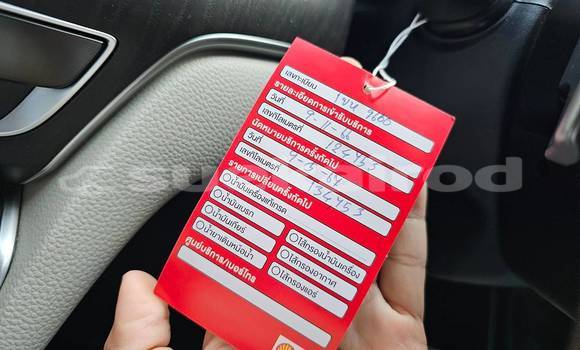 Buy Used Honda Accord Black Car in Bangkok in Bangkok Buy Used Honda Accord Black Car in Bangkok in Bangkok