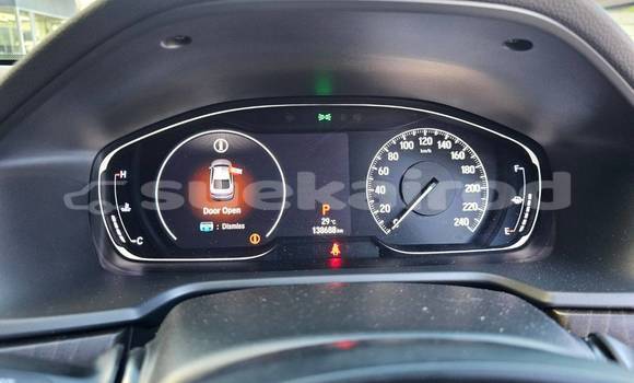 Buy Used Honda Accord Black Car in Bangkok in Bangkok Buy Used Honda Accord Black Car in Bangkok in Bangkok