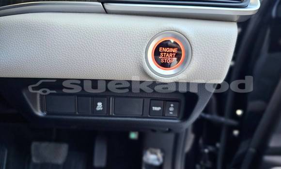 Buy Used Honda Accord Black Car in Bangkok in Bangkok Buy Used Honda Accord Black Car in Bangkok in Bangkok