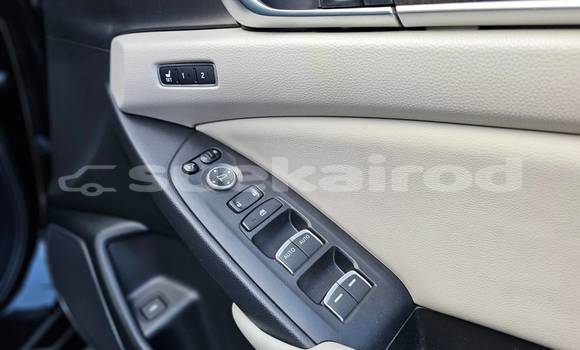 Buy Used Honda Accord Black Car in Bangkok in Bangkok Buy Used Honda Accord Black Car in Bangkok in Bangkok