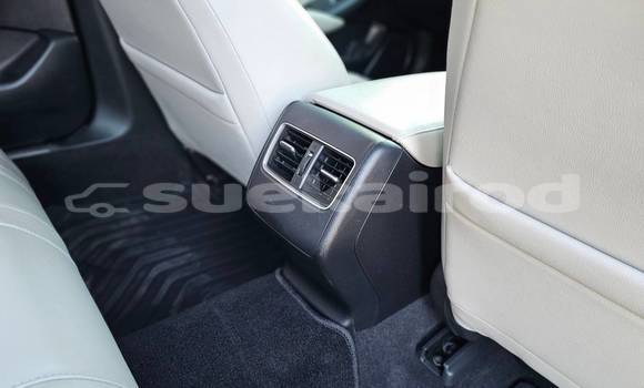 Buy Used Honda Accord Black Car in Bangkok in Bangkok Buy Used Honda Accord Black Car in Bangkok in Bangkok