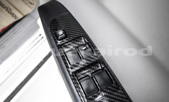 ซื้อ รถมือสอง Mitsubishi Triton ขาว รถยนต์ ใน %{เมือง} ใน กรุงเทพมหานคร ซื้อ รถมือสอง Mitsubishi Triton ขาว รถยนต์ ใน %{เมือง} ใน กรุงเทพมหานคร