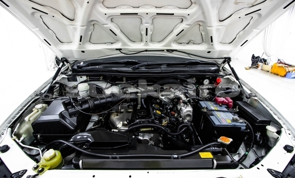 ซื้อ รถมือสอง Mitsubishi Triton ขาว รถยนต์ ใน %{เมือง} ใน กรุงเทพมหานคร ซื้อ รถมือสอง Mitsubishi Triton ขาว รถยนต์ ใน %{เมือง} ใน กรุงเทพมหานคร