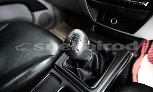 ซื้อ รถมือสอง Mitsubishi Triton ขาว รถยนต์ ใน %{เมือง} ใน กรุงเทพมหานคร ซื้อ รถมือสอง Mitsubishi Triton ขาว รถยนต์ ใน %{เมือง} ใน กรุงเทพมหานคร