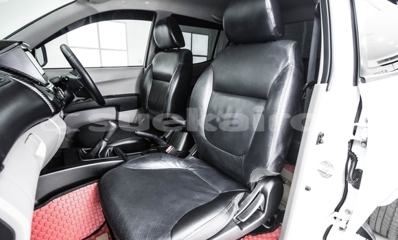 ซื้อ รถมือสอง Mitsubishi Triton ขาว รถยนต์ ใน %{เมือง} ใน กรุงเทพมหานคร ซื้อ รถมือสอง Mitsubishi Triton ขาว รถยนต์ ใน %{เมือง} ใน กรุงเทพมหานคร