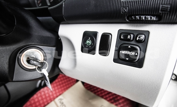 ซื้อ รถมือสอง Mitsubishi Triton ขาว รถยนต์ ใน %{เมือง} ใน กรุงเทพมหานคร ซื้อ รถมือสอง Mitsubishi Triton ขาว รถยนต์ ใน %{เมือง} ใน กรุงเทพมหานคร