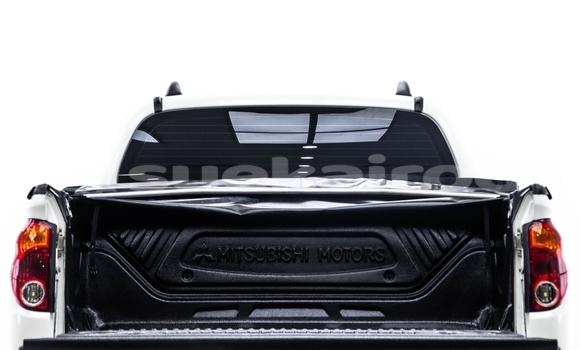 ซื้อ รถมือสอง Mitsubishi Triton ขาว รถยนต์ ใน %{เมือง} ใน กรุงเทพมหานคร ซื้อ รถมือสอง Mitsubishi Triton ขาว รถยนต์ ใน %{เมือง} ใน กรุงเทพมหานคร