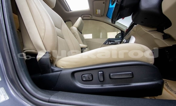 ซื้อ รถมือสอง Honda Accord อื่น ๆ รถยนต์ ใน %{เมือง} ใน กรุงเทพมหานคร ซื้อ รถมือสอง Honda Accord อื่น ๆ รถยนต์ ใน %{เมือง} ใน กรุงเทพมหานคร