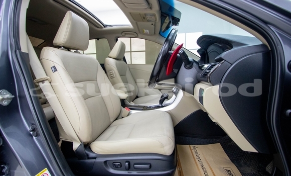 ซื้อ รถมือสอง Honda Accord อื่น ๆ รถยนต์ ใน %{เมือง} ใน กรุงเทพมหานคร ซื้อ รถมือสอง Honda Accord อื่น ๆ รถยนต์ ใน %{เมือง} ใน กรุงเทพมหานคร