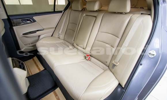 ซื้อ รถมือสอง Honda Accord อื่น ๆ รถยนต์ ใน %{เมือง} ใน กรุงเทพมหานคร ซื้อ รถมือสอง Honda Accord อื่น ๆ รถยนต์ ใน %{เมือง} ใน กรุงเทพมหานคร