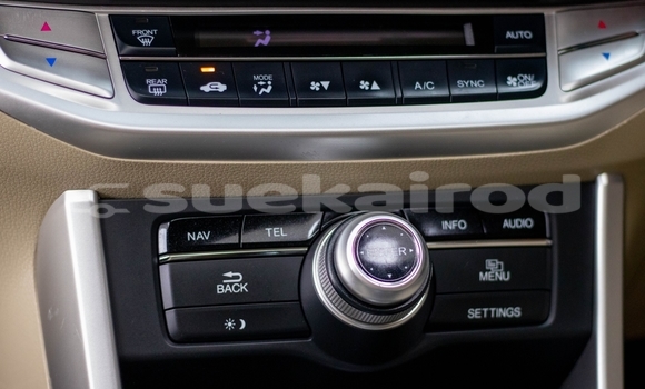 ซื้อ รถมือสอง Honda Accord อื่น ๆ รถยนต์ ใน %{เมือง} ใน กรุงเทพมหานคร ซื้อ รถมือสอง Honda Accord อื่น ๆ รถยนต์ ใน %{เมือง} ใน กรุงเทพมหานคร